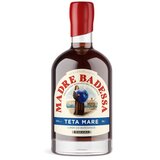 Madre Badessa Teta Mare Borovnica 23 % 0,7l | shoptok.hr