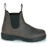 Blundstone Gležnjarji 2446 Kostanjeva | Shoptok.si