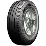 Michelin Agilis 3 ( 205/75 R16C 113/111R Dvojno oznacevanje 110T ) | Shoptok.si