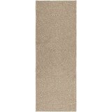 Maison Chic Rug, Preproga Bež 80x200 cm Juta videz Notranje in zunanje, (22122393) Cene