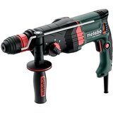 Metabo kombinirano kladivo 601711500 KHE 2645 Quick | Shoptok.si