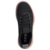 Adidas Pureboost Trainer Crna | shoptok.hr