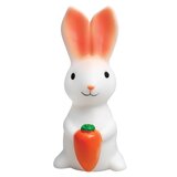 REX International noćna lampa, hungry bunny Cene