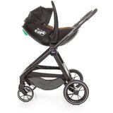 4Baby autosjedalica Neo mokka | Eponuda.ba