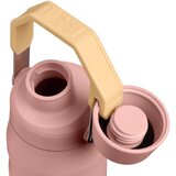 Stanley The IceFlow™ Bottle Fast Flow termosica Peach Rose 700 ml | shoptok.hr