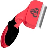 8in1 Perfect Coat DeShedder - M: širina glavnika 6,7 cm Cijene
