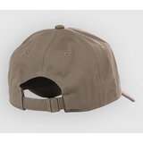 Adidas Baseball Ac Kapa s šiltom blabro | Shoptok.si