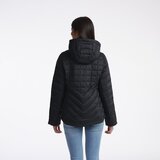 Lotto jakna bomber cortina w iv hd w | ePonuda.com