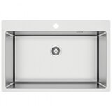 Deante 010c olfato jednodelna sudopera zpo Cene