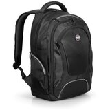  Ruksak za laptop Port Courchevel crni | Eponuda.ba