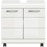 MID.YOU OMARICA ZA POD UMIVALNIK 60/60/34 cm | Shoptok.si