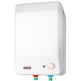 Termorad BT15 P beo VM Cene