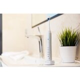 Sencor SOC 3311BK sonična električna zobna ščetka | Shoptok.si