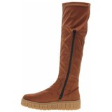 Rieker W108024 Smeđa | shoptok.hr