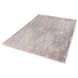 Lesnina XXXL tkana preproga charme 160/230 cm tkano večbarvno | Shoptok.si