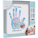 Pearhead obiteljski otisci 239 | shoptok.hr