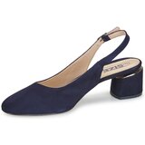 So Size MABEL Plava | shoptok.hr