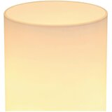 Globo Globo 219260 - LED stona lampa CYLI, dodirna i prigušiva, 1xE14/4W/230V 3000K | Eponuda.com
