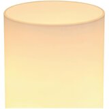 Globo namizna led-svetilka | Shoptok.si