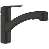 GROHE QuickFix kuhinjska enoročna armatura Start 305312431
