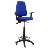  Tabure Elche S Bali P&amp C 29B10RP Plava 150 cm | shoptok.hr
