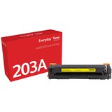 Xerox Everyday Yellow Toner ers. HP CF542A | shoptok.hr