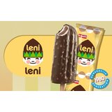 Frikom leni sladoled | ePonuda.com