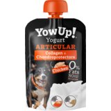 YowUp! Articular jogurt za pse 115 g | shoptok.hr