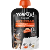 Articular jogurt za pse 115 g