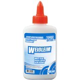 TTO Ljepilo Drvofix Bijelo 100ml Cijene