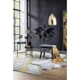 Ambia Home STENSKA DEKORACIJA | Shoptok.si