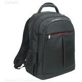 NOT DOD MS AGON D315 ebook ruksak | Eponuda.ba