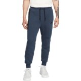 Nike M nk tch flc jggr | Eponuda.com