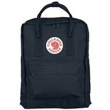 Fjallraven Nahrbtniki Kanken Cene