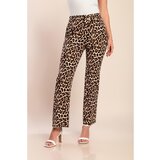 Fenzy Set Od 2 Dijela S Uzorkom Leoparda, Leopard | shoptok.hr