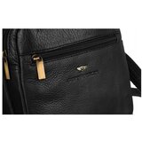 Peterson dh Crna | shoptok.hr