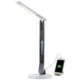 Mediacom Led lampa LAMP5USB USB/Punjač 2700-4500 K | Eponuda.ba