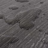 vidaXL samoljepljive podne obloge PVC 5,21 m² 2 mm crno-bijele | shoptok.hr