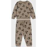 Sinsay Komplet trenirke Mickey Mouse | shoptok.hr
