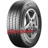 Sportiva van all season ( 205/75 R16C 110R 8PR )