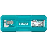 Total mjerilo 150 mm / 3V (TMT321506) | shoptok.hr