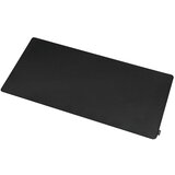 Logilink gaming mouse pad, stitched edges, 890 x 435 mm, black, ID0198 | ePonuda.com