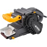  Tračna brusilica PM-ST-2000TN | shoptok.hr