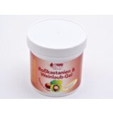  Kesten gel | Eponuda.com