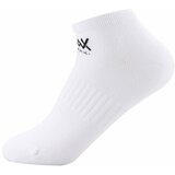 NAX FERS White Socks cene