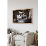 Wallity Slika Arthynmodelyty2030-41, 20x30 cm Cijene