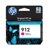 HP SUP INK 3YL78AE no.912 cijene