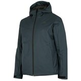 4f KUMN001 Tamno plava | shoptok.hr