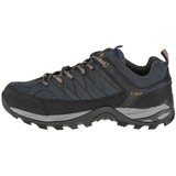 CMP Trekking čevlji | Shoptok.si