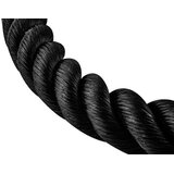 Trizand rope - ručka za remenicu | shoptok.hr